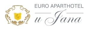 Euro Aparthotel 